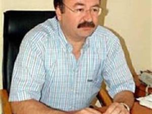 Muğla’da Özyer Sürprizi