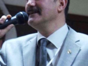 MHP’de Hedef 2 Milletvekili