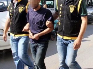 3 Kişinin Öldüğü Kazlara Taş Atma Cinayeti Davası