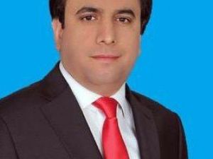 Milletvekili Aday Adayı İntihar Etti