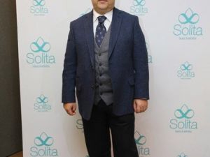 Bir Oğlu HDP’den Bir Oğlu AK Parti’den Aday