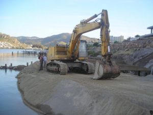 Fikret Orman’ı Sevindiren Karar