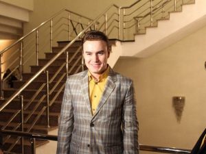 Taksiciler Türkiye’nin Enlerini Seçti