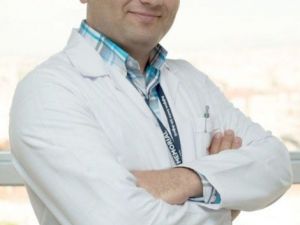 Reflü Tedavi Edilmezse Kansere Yol Açabilir