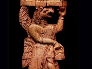 Van’da Urartu Kültür Koridoru Projesi Çalıştayı Düzenlenecek