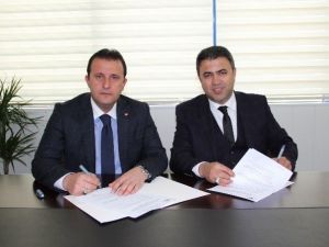 Menderes’te Girişimcilik Kursu
