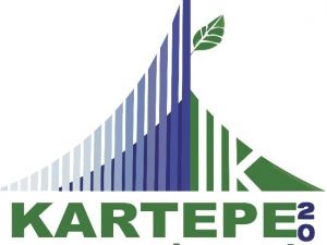 Kartepe Belediyesi Çocuk Oyun Grubu Ve Basketbol Potası İçin İhale Açtı