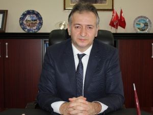Orman Kadastro Çalışmaları Başlıyor