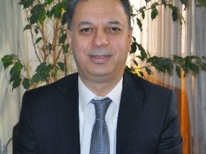 CHP’li Bilgilioğlu: "Adaylıktan Çekilmedim"