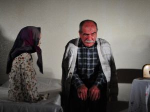 Öğrencilere ‘Bedel’ Gösterimi