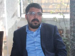 Malatya Yeşilyurtspor Gelecekten Umutlu