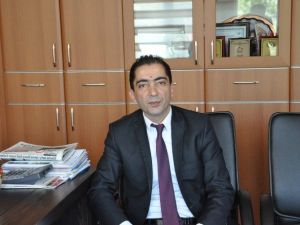 Baraj Ve Hes’ler İçin Yargı Kararları Uygulansın Başvurusu