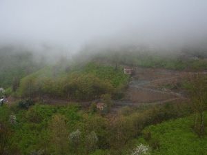Belediye-vatandaş İşbirliğinde Mutlu Son