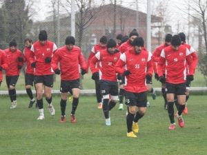 Spor Toto 2. Lig