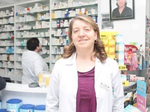 Savaş: "Fiyatlar Sürekli Değişiyor, Vatandaş Bize Güvenmiyor"