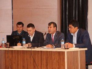 Özgecan Ve Fırat Çakıroğlu’nun İsimleri Parka Verilecek