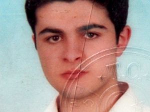 Genç Bankacının Sır İntiharı