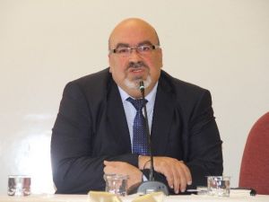 Turizm’de Yönetici Olmanın Sırları