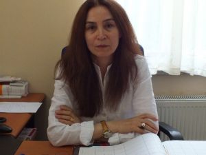 Gece İdrara Kalkanlar Dikkat !