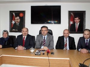 Milletvekili Adaylarının Açıklanmasının Ardından