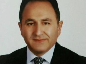 Demir, Milletvekili Adaylık Sürecini Değerlendirdi