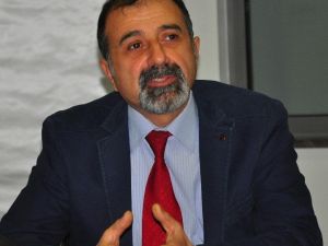 Avrupa’daki Asansör Kazalarının Yüzde 75’i Türkiye’de