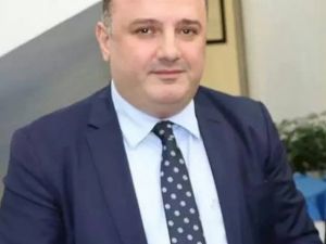 Saraç: "Durmadan Koşmaya Devam Edeceğiz"
