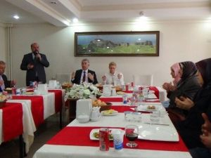Polis Teşkilatı’nın Kuruluşunun 170. Yıldönümü