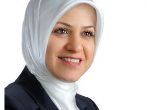 Köseoğlu’ndan Teşekkür