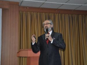Bozüyük’te ’Bir Heves Bir Ağıt’ Projesi