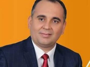 Doç. Dr. Oğurlu, Adaylık Sürecini Değerlendirdi