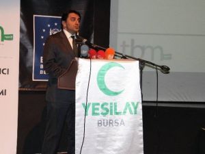 Bağımlılıkla Mücadelede Öğretmenler Öncü Olacak