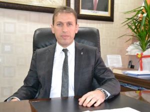 Çalapkulu’ndan Seçim Değerlendirmesi