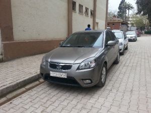 Suriyelilerin Araçlarına Geçici Plaka Verilecek