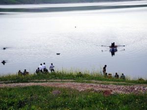 8 Aydır Kayıp İnşaat İşçisi Cinayete Kurban Gitti