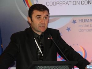 Üniversitelerin Gelişmesi İçin 4 Ana Temel