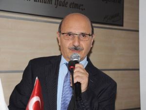 Mersin Çiftçisi 729 Milyon Destek Aldı