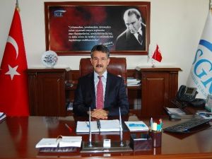 SGK, Gelir Testi, Yapılandırma Ve Ödeme Sürelerini Uzattı