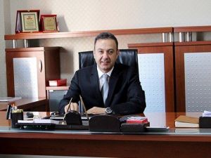 Uşak’ta Anne Adaylarına “Mutlu Gebelik Okulu”