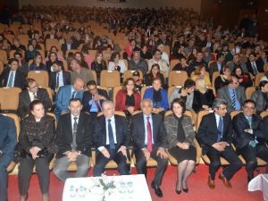 Türk Polis Teşkilatı’nın 170. Yılı Etkinlikleri