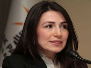 Başkan Kumbaracı: ‘AK Kadınlar Olarak Seçime Hazırız’