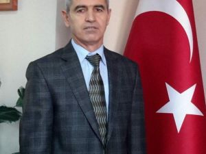 Afyonkarahisar Vişne Üretiminde Türkiye Birincisi Oldu