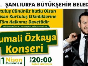 11 Nisan Kutlamaları Yarın Başlayacak
