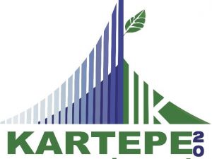 Kartepe Belediyesi Hizmeti Alım İşi İle İlgili İhale Açtı