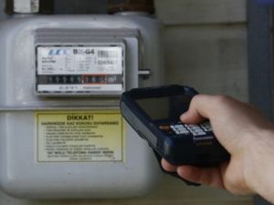 Enerya Eski Sayaçları Ücretsiz Değiştiriyor