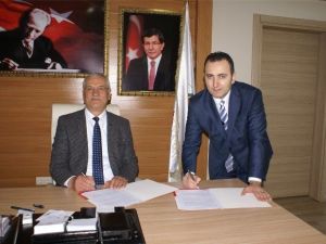 Medical Park’tan Yeni Protokol