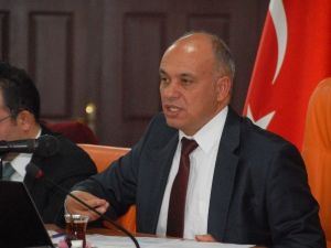 Karaman’da Muhtarlıklar Müdürlüğü Kuruluyor