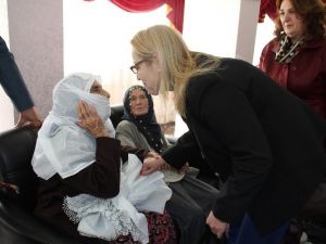 Polis Teşkilatı’nın 170. Kuruluş Yıl Dönümü Kutlamaları