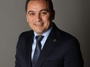 MHP Milletvekili Adayı Eryılmaz’dan Teşekkür