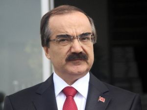 Valiyi Taklit Edip Dolandırmaya Kalktılar